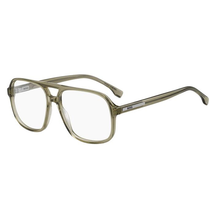 Brýle Hugo Boss, model: Boss1899 Barva: 09Q