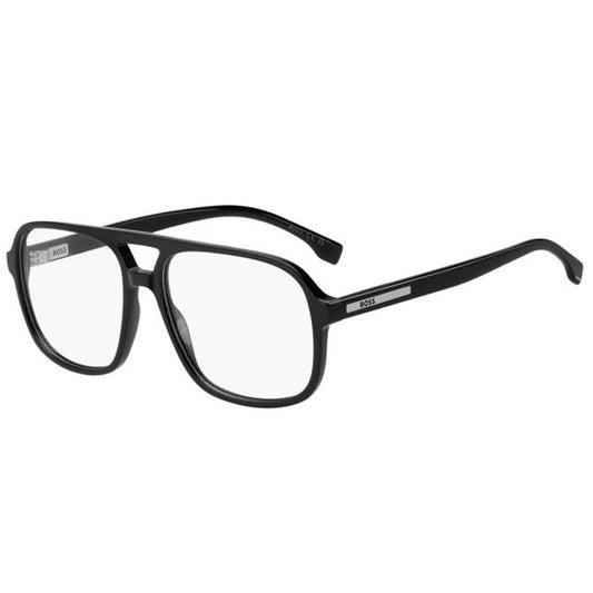 Brýle Hugo Boss, model: Boss1899 Barva: 807