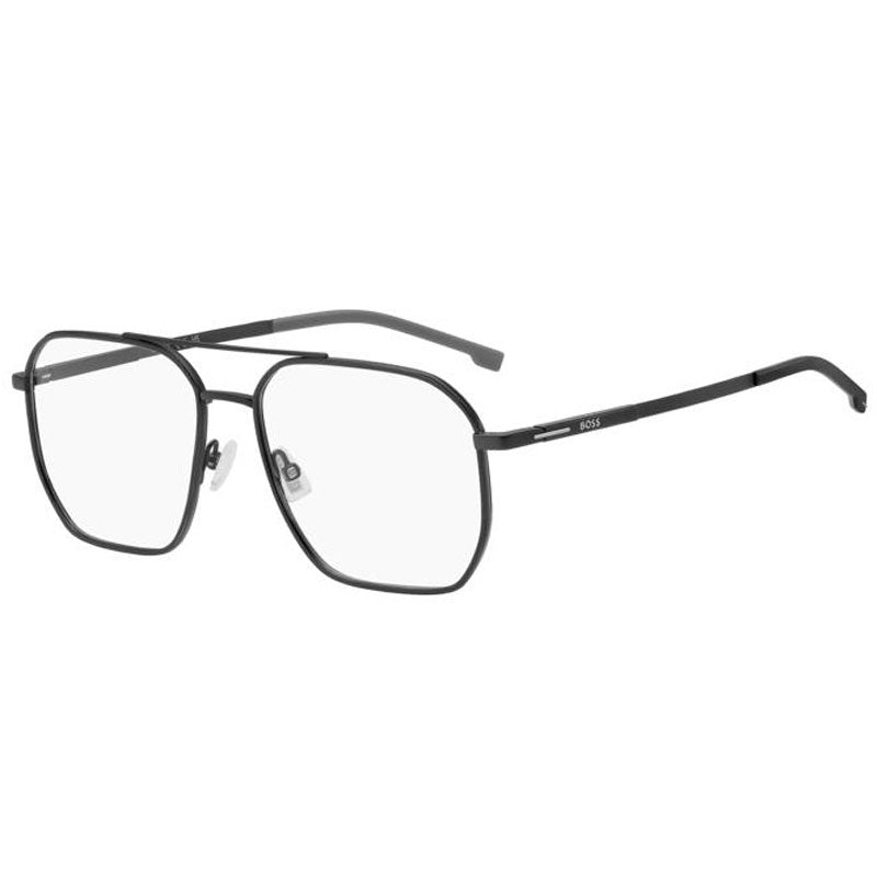 Lunettes Hugo Boss, Modèle : Boss1900 Couleur : 003