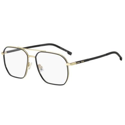 Lunettes Hugo Boss, Modèle : Boss1900 Couleur : 0NZ