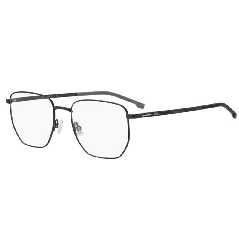 Brýle Hugo Boss, model: Boss1901 Barva: 003