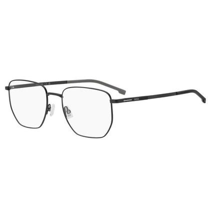 Brýle Hugo Boss, model: Boss1901 Barva: 003