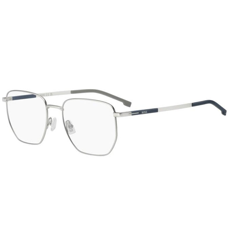 Brýle Hugo Boss, model: Boss1901 Barva: CTL