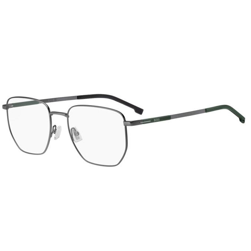 Brýle Hugo Boss, model: Boss1901 Barva: R80