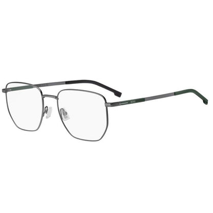 Brýle Hugo Boss, model: Boss1901 Barva: R80