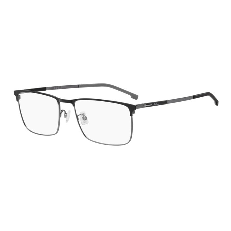 Hugo Boss Eyeglasses, Model: BOSS1902G Colour: R80