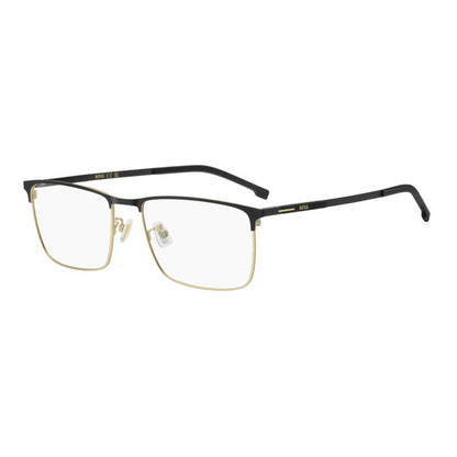 Hugo Boss Eyeglasses, Model: BOSS1902G Colour: RHL