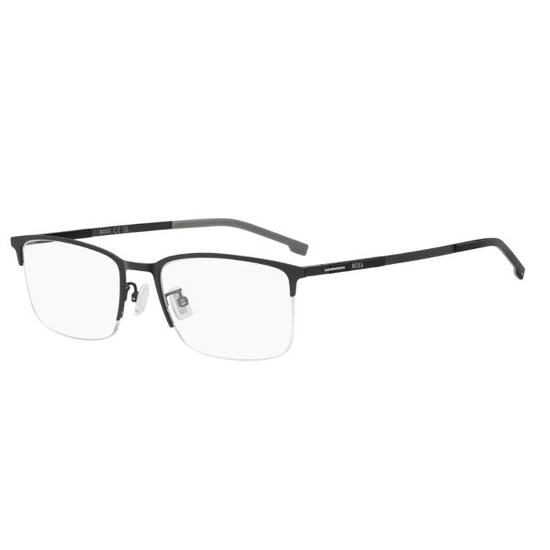 Gafas Hugo Boss, Modelo: Boss1903G Color: 003