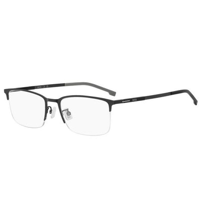 Gafas Hugo Boss, Modelo: Boss1903G Color: 003