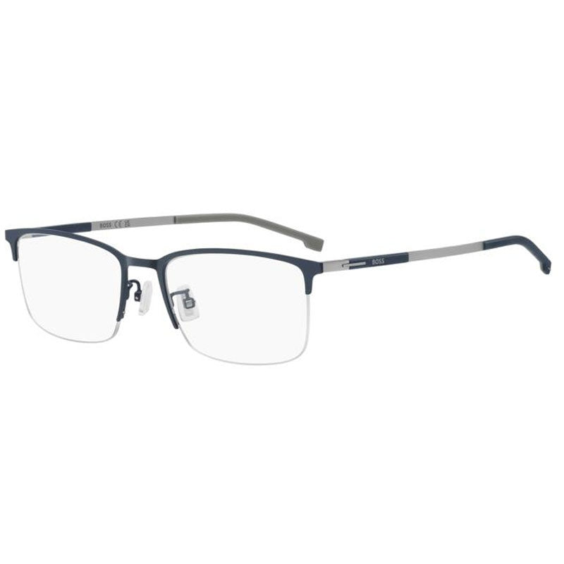 Gafas Hugo Boss, Modelo: Boss1903G Color: FLL
