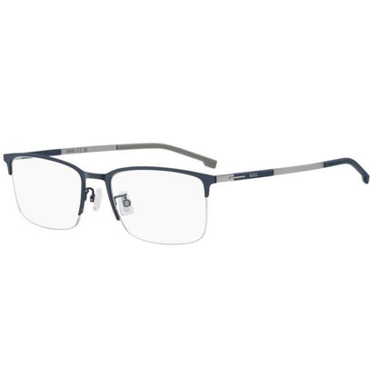 Gafas Hugo Boss, Modelo: Boss1903G Color: FLL