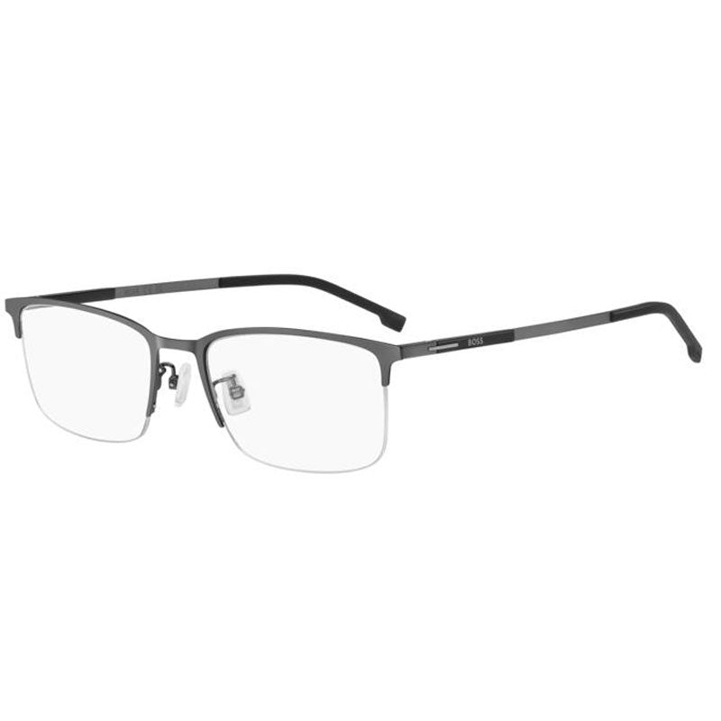Gafas Hugo Boss, Modelo: Boss1903G Color: R80