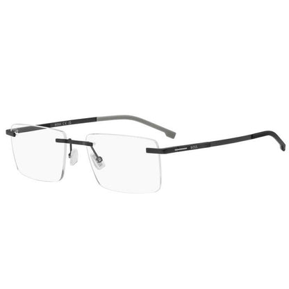Hugo Boss Eyeglasses, Model: BOSS1904 Colour: 003