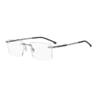 Hugo Boss Eyeglasses, Model: BOSS1904 Colour: R81