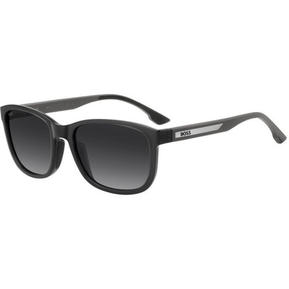 Hugo Boss Sunglasses, Model: BOSS1905GS Colour: KB79O
