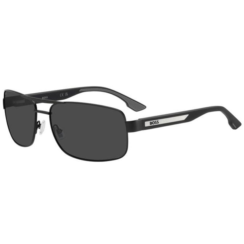 Hugo Boss solbriller, model: Boss1906S farve: 003IR