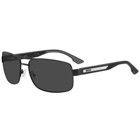 Hugo Boss Sonnenbrillen, Modell: Boss1906S Farbe: 003IR