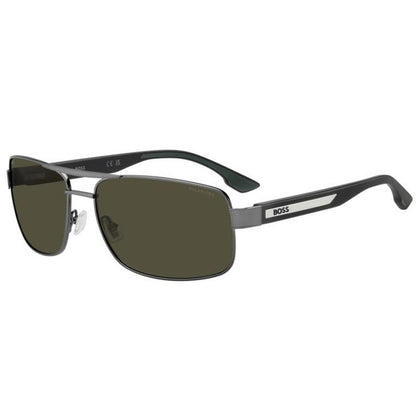 Hugo Boss solbriller, model: Boss1906S farve: KJ1L7
