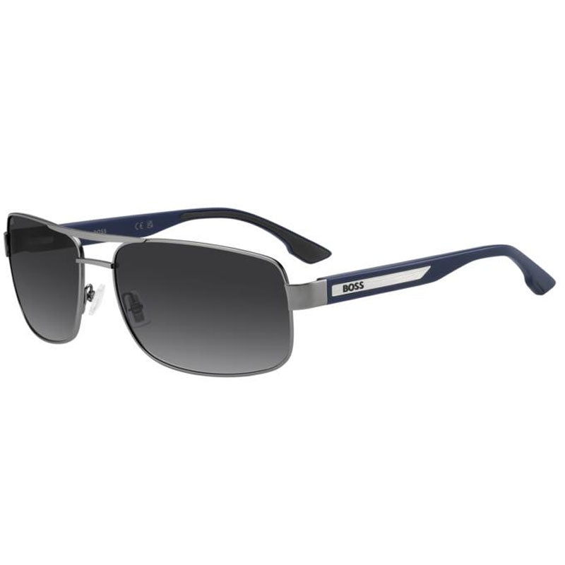 Hugo Boss solbriller, model: Boss1906S farve: R809O