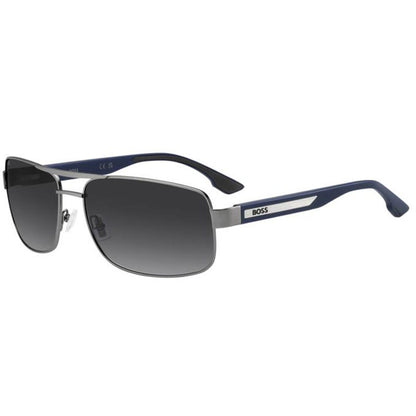 Hugo Boss solbriller, model: Boss1906S farve: R809O