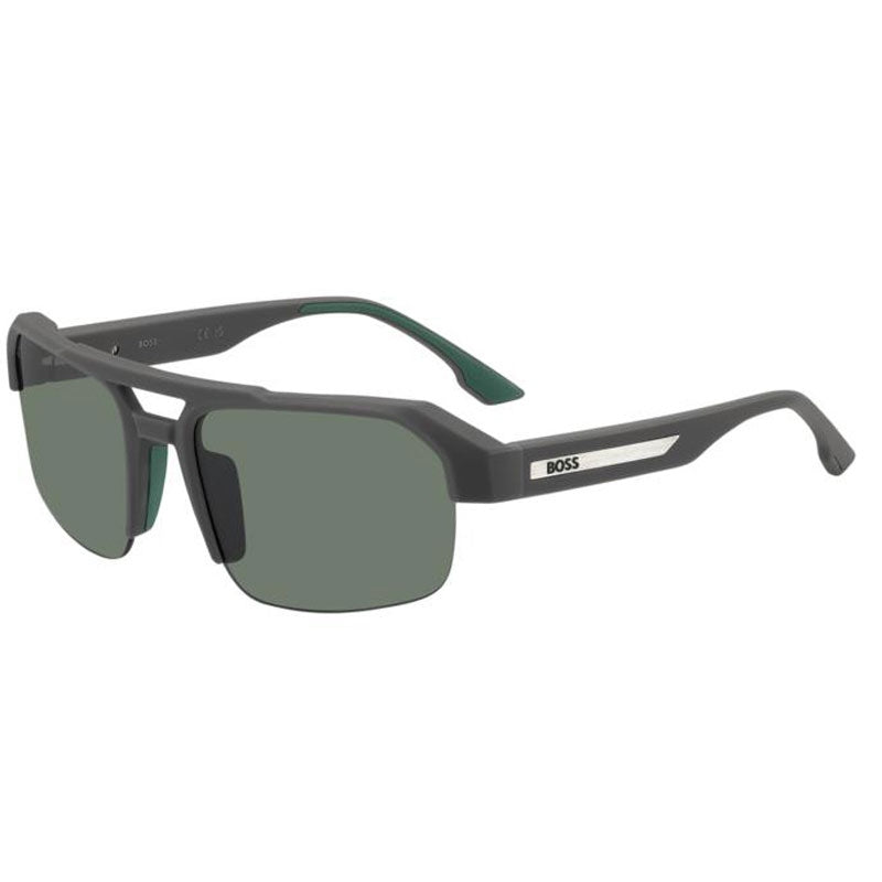 Sluneční brýle Hugo Boss, model: Boss1908S Barva: KB7QT