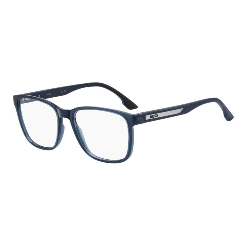 Hugo Boss Eyeglasses, Model: BOSS1910 Colour: PJP
