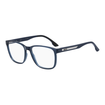 Hugo Boss Eyeglasses, Model: BOSS1910 Colour: PJP