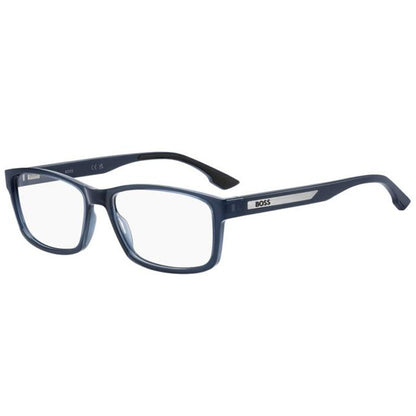 Lunettes Hugo Boss, Modèle : Boss1911 Couleur : PJP