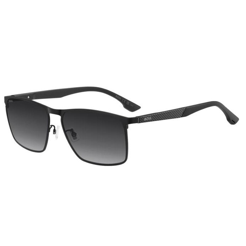 Hugo Boss Sunglasses, Model: BOSS1913GS Colour: 0039O
