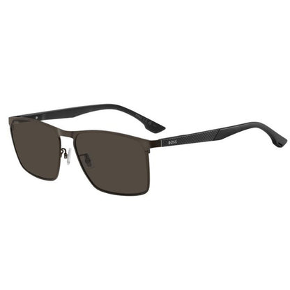 Hugo Boss Sunglasses, Model: BOSS1913GS Colour: YZ4IR