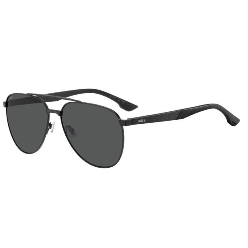 Hugo Boss Solglasögon, Modell: Boss1914S Färg: 003IR