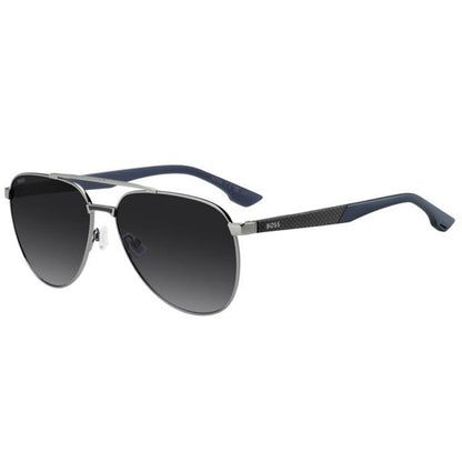 Hugo Boss Solglasögon, Modell: Boss1914S Färg: 6LB9O