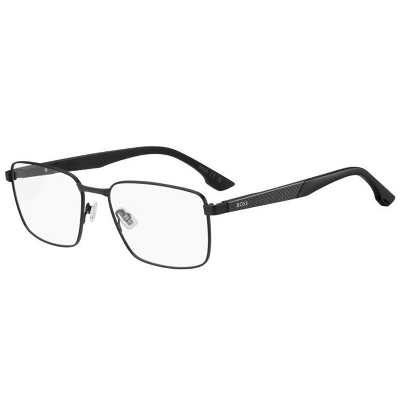 Okulary Hugo Boss, model: Boss1916 Kolor: 003