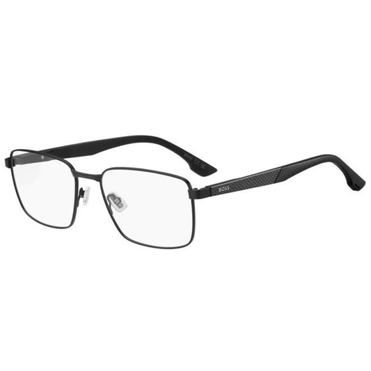 Brýle Hugo Boss, model: Boss1916 Barva: 003