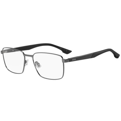 Okulary Hugo Boss, model: Boss1916, kolor: KJ1