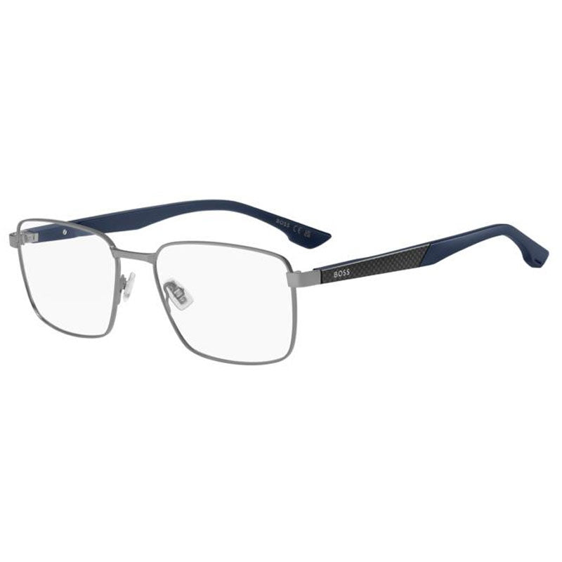 Okulary Hugo Boss, model: Boss1916 Kolor: R81