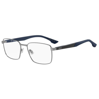 Okulary Hugo Boss, model: Boss1916 Kolor: R81
