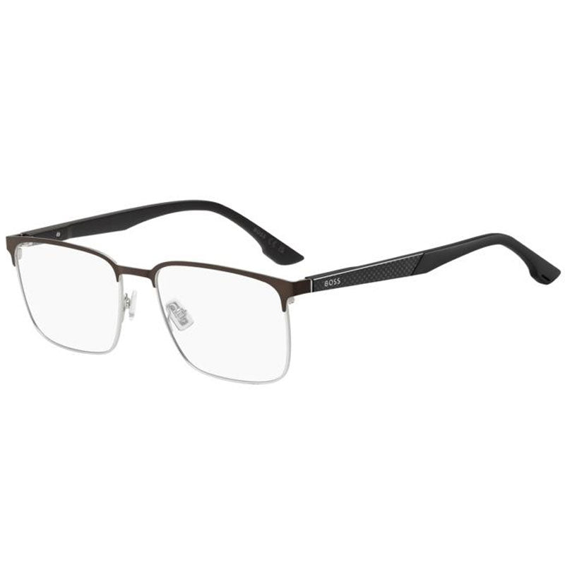 Ochelari de vedere Hugo Boss, Model: Boss1917 Culoare: AMC