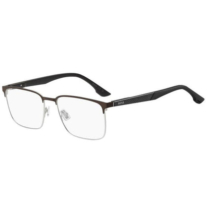 Ochelari de vedere Hugo Boss, Model: Boss1917 Culoare: AMC