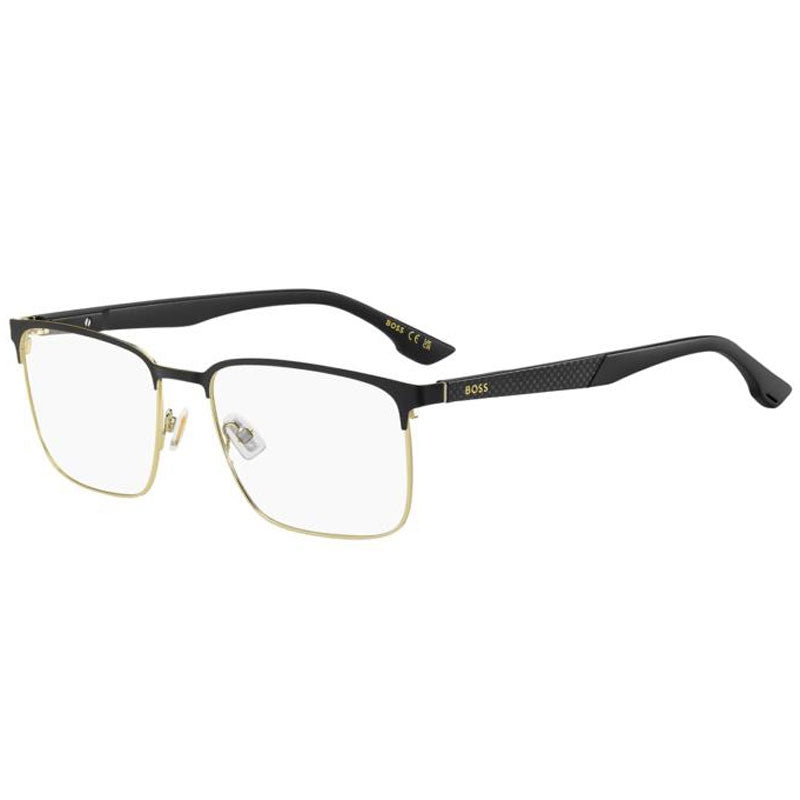 Ochelari Hugo Boss, Model: Boss1917 Culoare: I46
