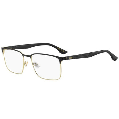 Ochelari Hugo Boss, Model: Boss1917 Culoare: I46