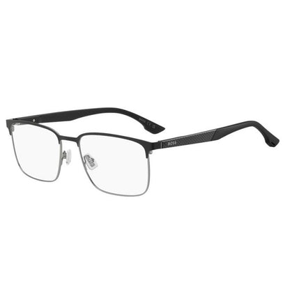 Ochelari Hugo Boss, Model: Boss1917 Culoare: TI7