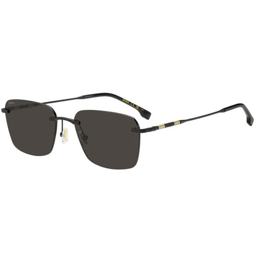 Hugo Boss Sonnenbrille, Modell: Boss1925FS Farbe: 003IR
