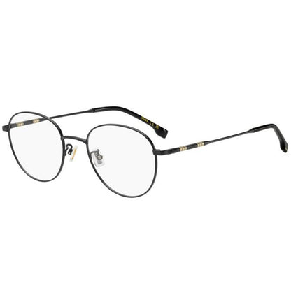 Hugo Boss Brillen, Modell: Boss1926F Farbe: 003