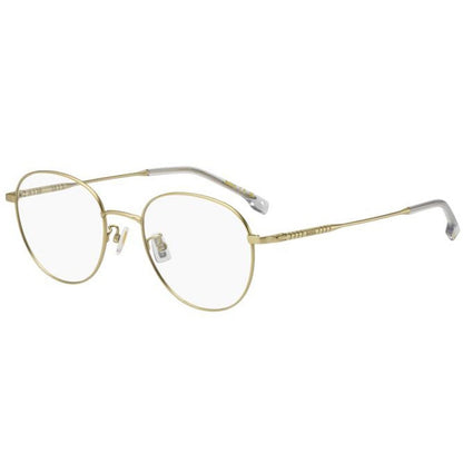 Hugo Boss Brillen, Modell: Boss1926F Farbe: AOZ