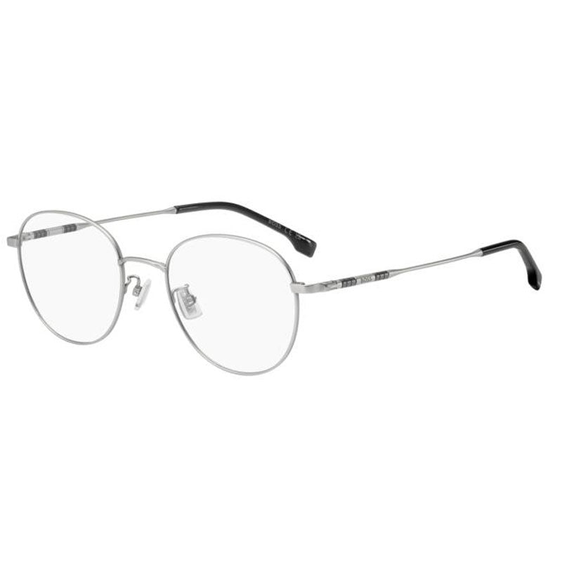 Hugo Boss Brillen, Modell: Boss1926F Farbe: CTL