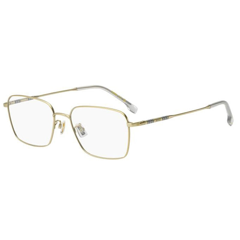 Hugo Boss briller, model: Boss1927F farve: AOZ
