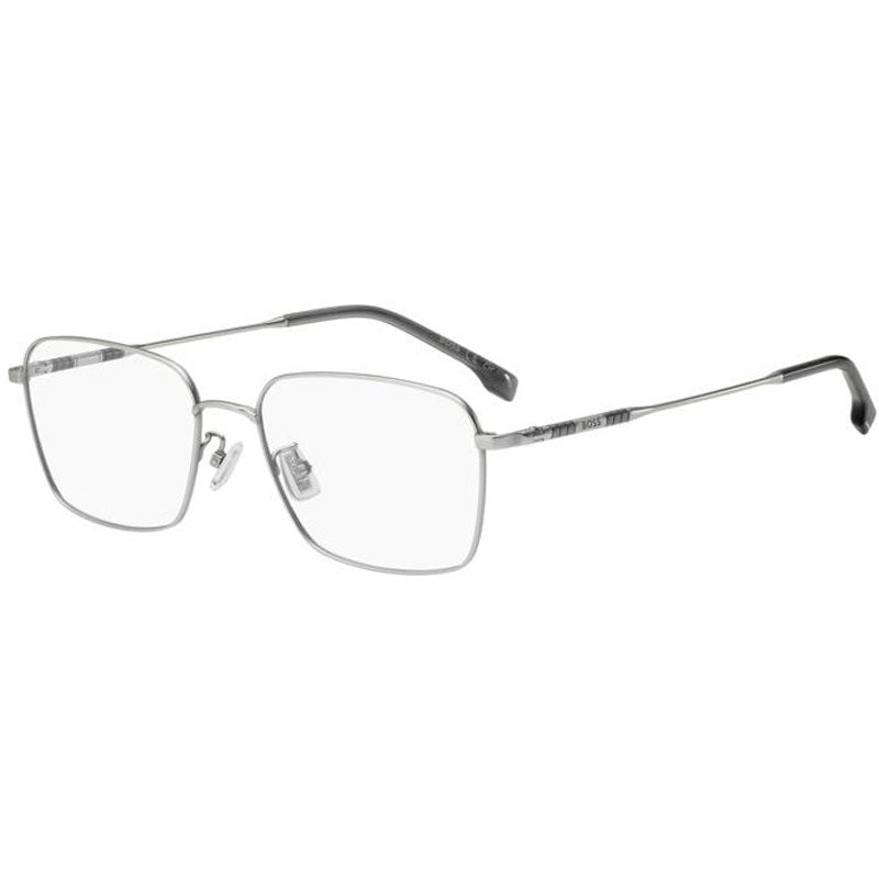 Hugo Boss briller, model: Boss1927F farve: CTL