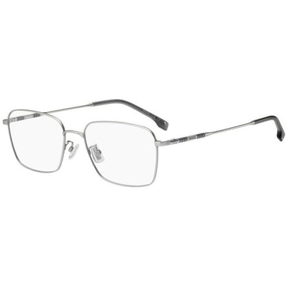 Hugo Boss briller, model: Boss1927F farve: CTL