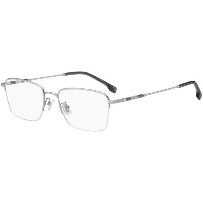 Hugo Boss Glasögon, Modell: Boss1928F Färg: CTL